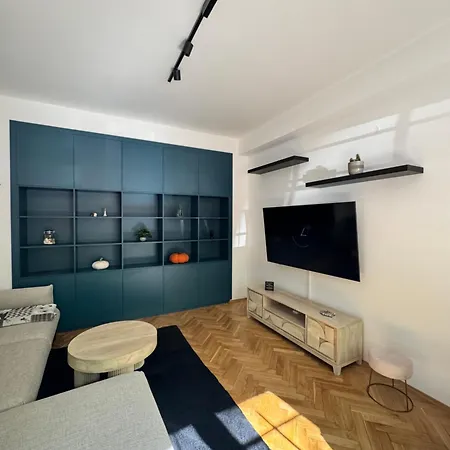 Design Near Eden | Ac • Workspace Praag