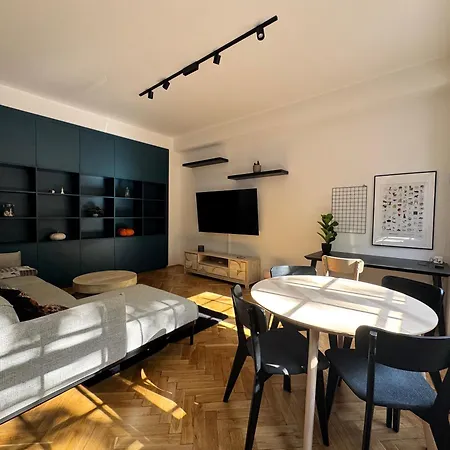 Design Near Eden | Ac • Workspace *