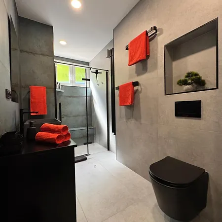 Design Near Eden | Ac • Workspace * 프라하