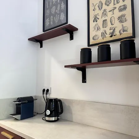 Design Near Eden | Ac • Workspace *